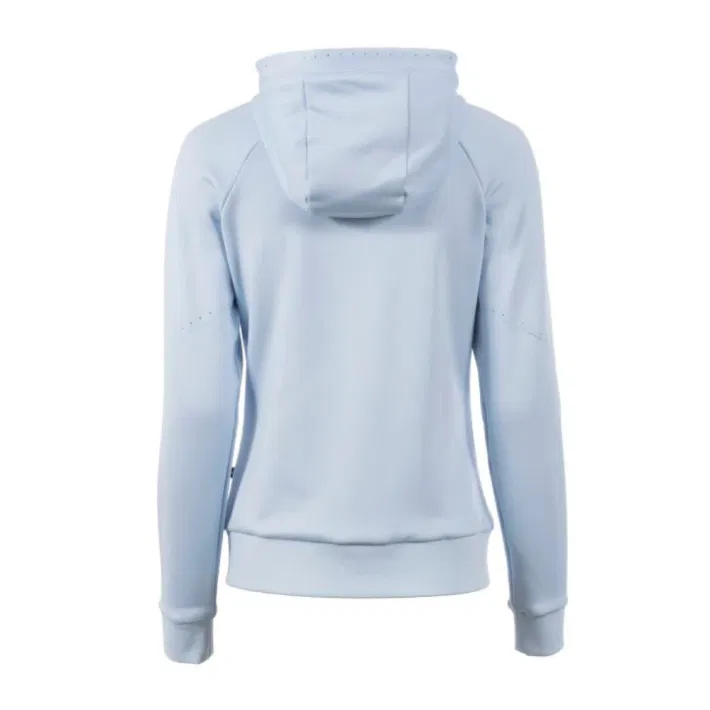 Cavallo CavalNoami sweatvest